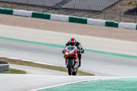 motorbikes;no-limits;october-2019;peter-wileman-photography;portimao;portugal;trackday-digital-images